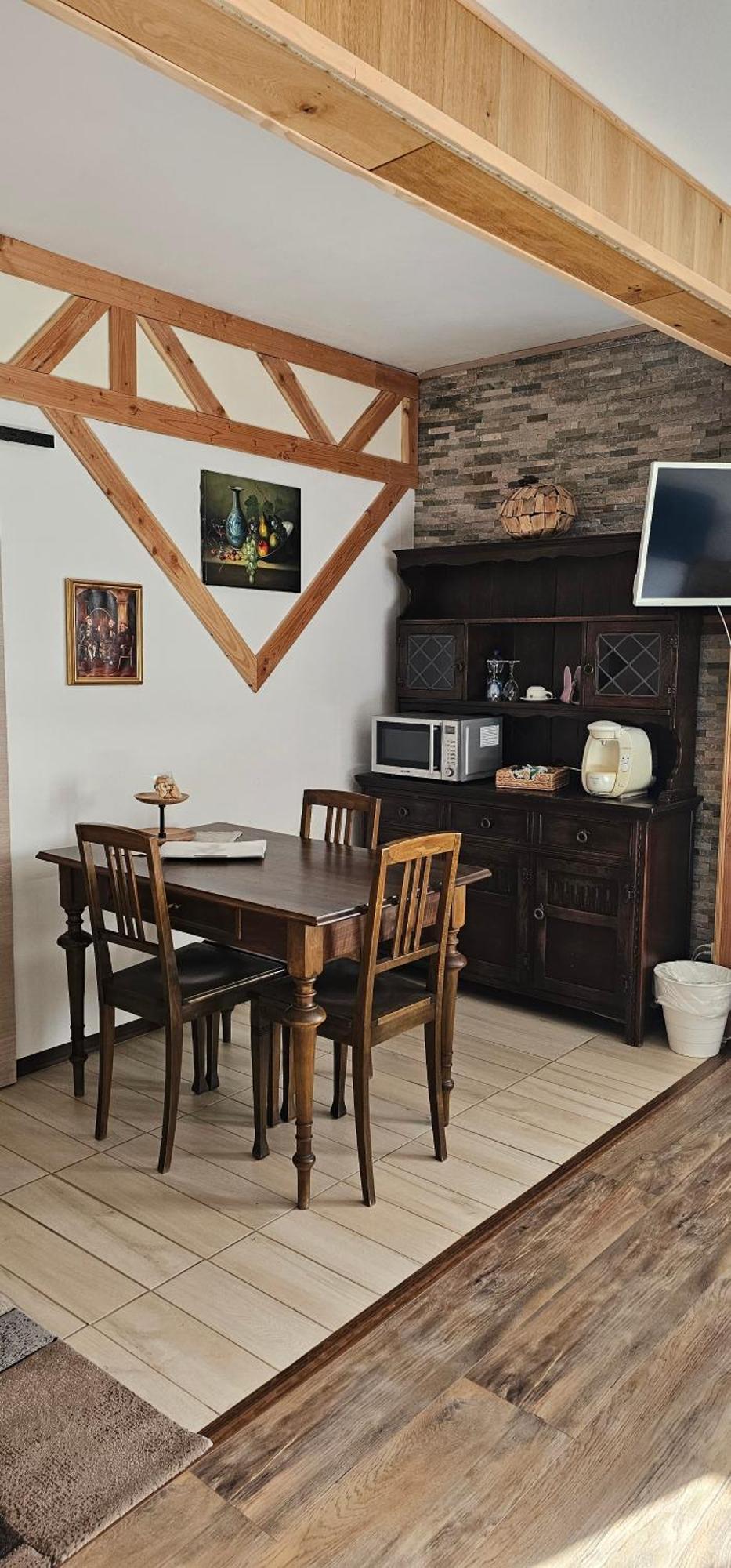 סיגנאו Gasthof Schlossberg מראה חיצוני תמונה